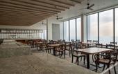 Туры в отель Grandbell Colombo