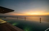 Туры в отель Grandbell Colombo