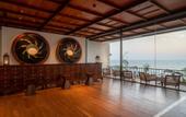 Туры в отель Grandbell Colombo