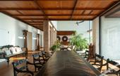 Туры в отель Grandbell Colombo