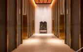 Туры в отель Grandbell Colombo