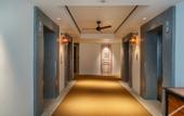 Туры в отель Grandbell Colombo
