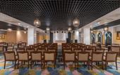 Туры в отель Fame Residence Kemer & Spa
