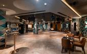 Туры в отель Fame Residence Kemer & Spa
