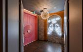 Туры в отель Fame Residence Kemer & Spa