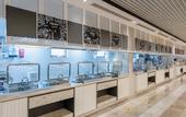 Туры в отель Fame Residence Kemer & Spa