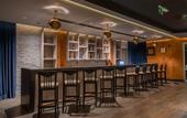 Туры в отель Fame Residence Kemer & Spa