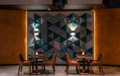 Туры в отель Fame Residence Kemer & Spa