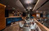 Туры в отель Fame Residence Kemer & Spa
