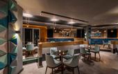 Туры в отель Fame Residence Kemer & Spa