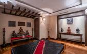 Туры в отель Fame Residence Kemer & Spa