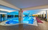 Туры в отель Fame Residence Kemer & Spa