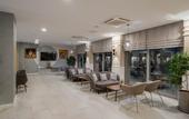 Туры в отель Fame Residence Kemer & Spa