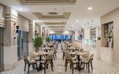 Туры в отель Fame Residence Kemer & Spa