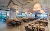Туры в отель Fame Residence Kemer & Spa