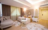 Туры в отель Fame Residence Kemer & Spa