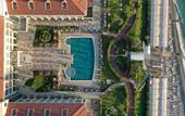 Туры в отель Fame Residence Kemer & Spa