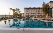 Туры в отель Fame Residence Kemer & Spa