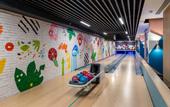Туры в отель Fame Residence Kemer & Spa