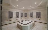 Туры в отель Fame Residence Kemer & Spa