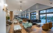 Туры в отель Fame Residence Kemer & Spa