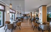 Туры в отель Fame Residence Kemer & Spa