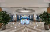 Туры в отель Fame Residence Kemer & Spa