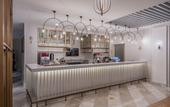 Туры в отель Fame Residence Kemer & Spa