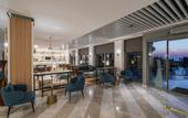 Туры в отель Fame Residence Kemer & Spa