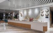 Туры в отель Fame Residence Kemer & Spa