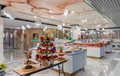 Туры в отель Fame Residence Kemer & Spa