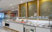 Туры в отель Fame Residence Kemer & Spa