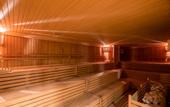 Туры в отель Fame Residence Kemer & Spa