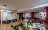 Туры в отель Fame Residence Kemer & Spa