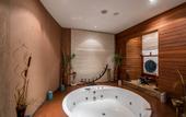 Туры в отель Fame Residence Kemer & Spa