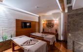 Туры в отель Fame Residence Kemer & Spa