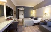 Туры в отель Fame Residence Kemer & Spa