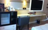 Туры в отель Fame Residence Kemer & Spa