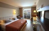 Туры в отель Fame Residence Kemer & Spa