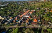 Туры в отель Avery Le Nixsun Villa