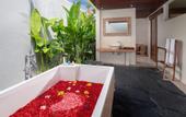 Туры в отель Avery Le Nixsun Villa