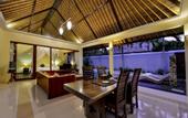 Туры в отель Avery Le Nixsun Villa