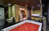 Туры в отель Avery Le Nixsun Villa