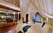 Туры в отель Avery Le Nixsun Villa