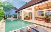 Туры в отель Avery Le Nixsun Villa