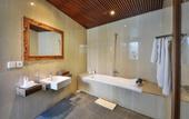 Туры в отель Avery Le Nixsun Villa