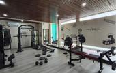 Туры в отель Avery Le Nixsun Villa