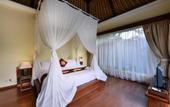 Туры в отель Avery Le Nixsun Villa