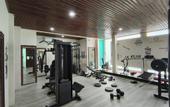 Туры в отель Avery Le Nixsun Villa