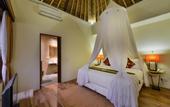Туры в отель Avery Le Nixsun Villa